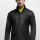 Термокуртка Icebreaker Helix LS Zip MEN black M (101 463 001 M) + 2